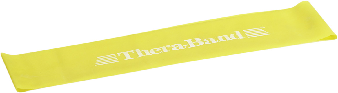 Thera-Band Loop