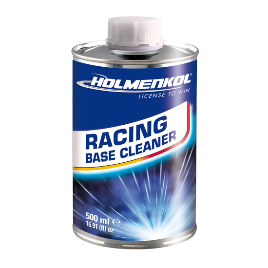 Racing Base Cleaner 